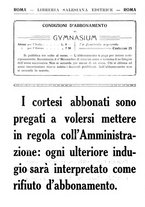 giornale/RML0026742/1910-1911/unico/00000054