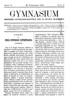 giornale/RML0026742/1910-1911/unico/00000055