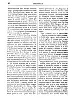 giornale/RML0026742/1910-1911/unico/00000056