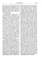 giornale/RML0026742/1910-1911/unico/00000057