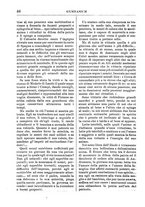 giornale/RML0026742/1910-1911/unico/00000060