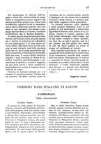 giornale/RML0026742/1910-1911/unico/00000061