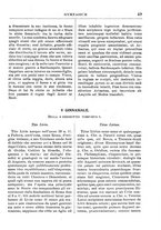 giornale/RML0026742/1910-1911/unico/00000063