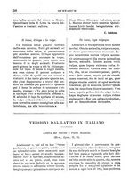 giornale/RML0026742/1910-1911/unico/00000064