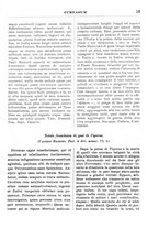 giornale/RML0026742/1910-1911/unico/00000065