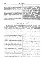 giornale/RML0026742/1910-1911/unico/00000066