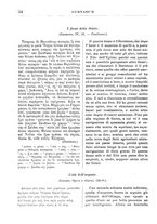 giornale/RML0026742/1910-1911/unico/00000068