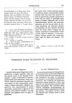 giornale/RML0026742/1910-1911/unico/00000069