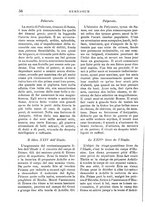 giornale/RML0026742/1910-1911/unico/00000070