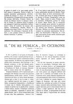 giornale/RML0026742/1910-1911/unico/00000071