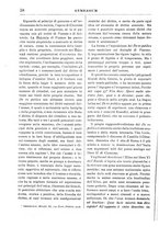 giornale/RML0026742/1910-1911/unico/00000072