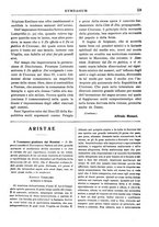 giornale/RML0026742/1910-1911/unico/00000073