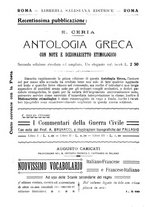 giornale/RML0026742/1910-1911/unico/00000076