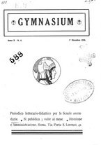 giornale/RML0026742/1910-1911/unico/00000077