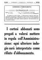 giornale/RML0026742/1910-1911/unico/00000078