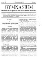 giornale/RML0026742/1910-1911/unico/00000079