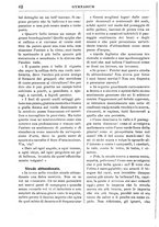 giornale/RML0026742/1910-1911/unico/00000080