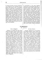 giornale/RML0026742/1910-1911/unico/00000084