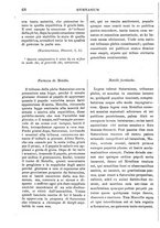 giornale/RML0026742/1910-1911/unico/00000086