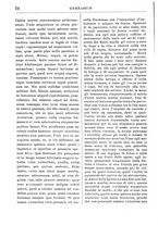 giornale/RML0026742/1910-1911/unico/00000088