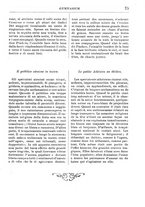 giornale/RML0026742/1910-1911/unico/00000093