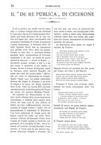 giornale/RML0026742/1910-1911/unico/00000094
