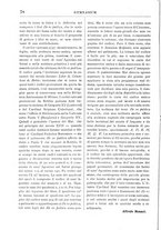 giornale/RML0026742/1910-1911/unico/00000096