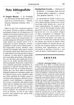 giornale/RML0026742/1910-1911/unico/00000097