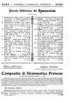giornale/RML0026742/1910-1911/unico/00000099