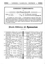 giornale/RML0026742/1910-1911/unico/00000102