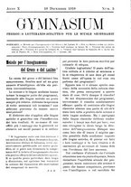 giornale/RML0026742/1910-1911/unico/00000103