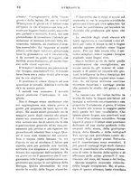 giornale/RML0026742/1910-1911/unico/00000104