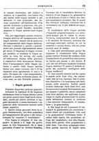 giornale/RML0026742/1910-1911/unico/00000105