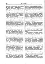 giornale/RML0026742/1910-1911/unico/00000106