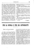 giornale/RML0026742/1910-1911/unico/00000107