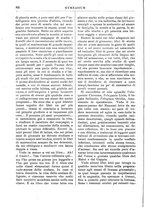 giornale/RML0026742/1910-1911/unico/00000108