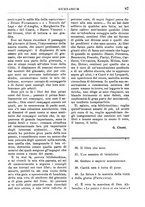 giornale/RML0026742/1910-1911/unico/00000109