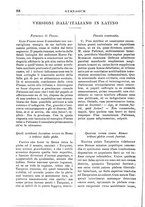 giornale/RML0026742/1910-1911/unico/00000110