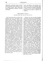giornale/RML0026742/1910-1911/unico/00000112