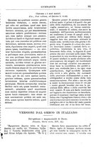 giornale/RML0026742/1910-1911/unico/00000113