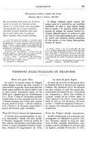 giornale/RML0026742/1910-1911/unico/00000115