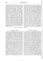 giornale/RML0026742/1910-1911/unico/00000116