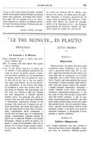 giornale/RML0026742/1910-1911/unico/00000117