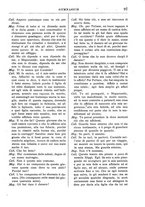 giornale/RML0026742/1910-1911/unico/00000119