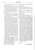 giornale/RML0026742/1910-1911/unico/00000120