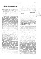 giornale/RML0026742/1910-1911/unico/00000121