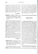 giornale/RML0026742/1910-1911/unico/00000122