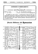 giornale/RML0026742/1910-1911/unico/00000126