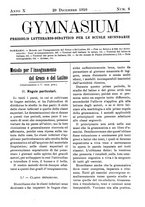 giornale/RML0026742/1910-1911/unico/00000127