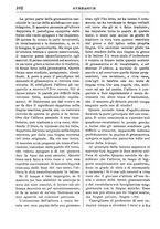 giornale/RML0026742/1910-1911/unico/00000128